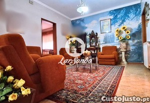 imagem_10