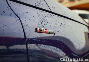 imagem_25