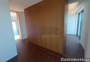 imagem_29