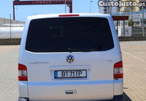 imagem_22