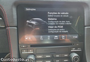 imagem_18