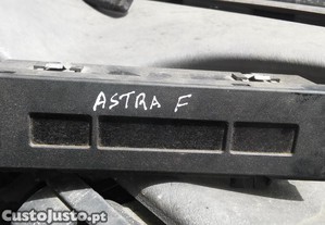 Opel Astra F peças