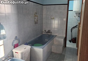 imagem_9