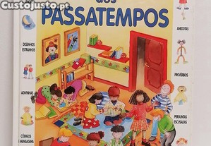 imagem_1