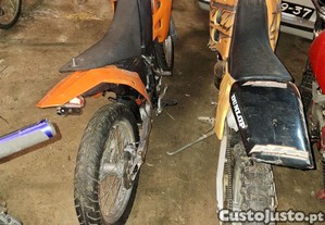 imagem_7