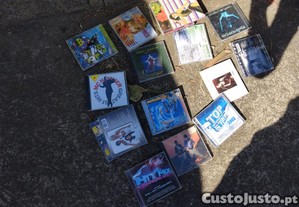 imagem_4