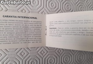 imagem_8