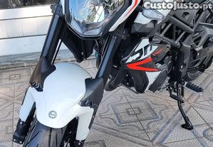 imagem_9