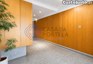 imagem_21