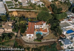 imagem_36