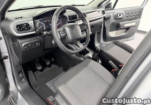 imagem_10
