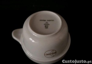 imagem_7