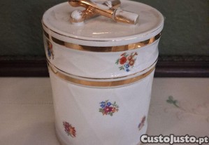 imagem_3