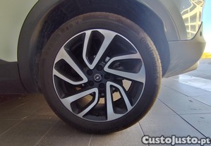 imagem_12