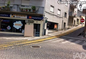 imagem_10