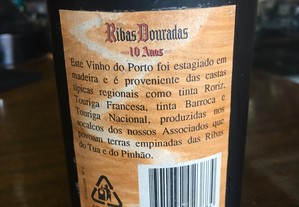 imagem_3
