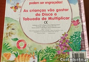imagem_7