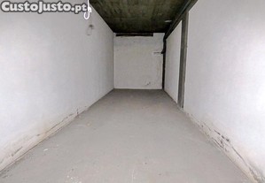 imagem_10