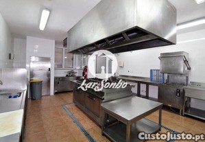 imagem_5