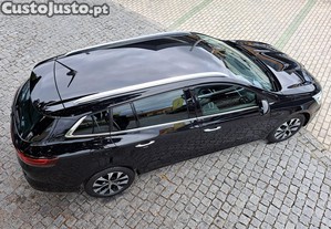 imagem_25