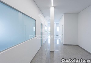 imagem_15