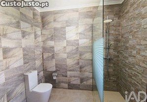 imagem_22