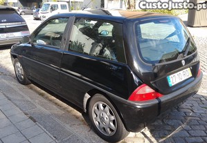 imagem_10