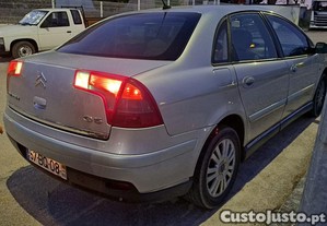 imagem_3
