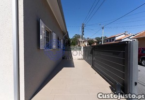 imagem_26