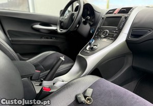 imagem_24