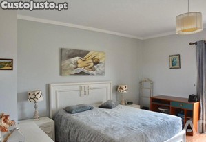 PentHouse T3 em Albufeira e Olhos de Água de 256 m²