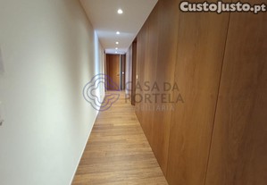 imagem_21