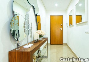 imagem_18