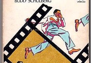 Que Faz Correr Sammy? de Budd Schulberg