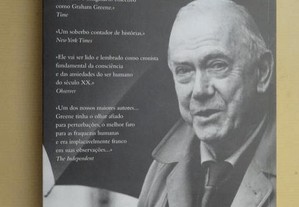 imagem_4