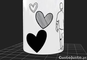 imagem_6