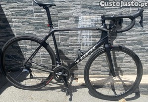 Bicicleta Trek monda SL 6 Pro 60cm