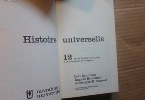 imagem_4