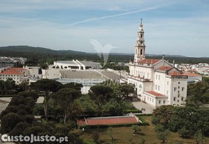 imagem_40