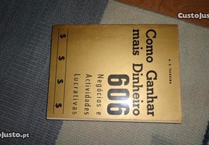 imagem_8