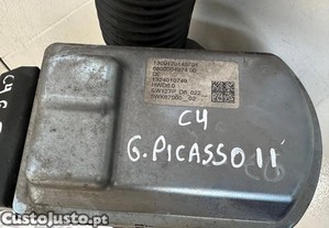 imagem_6