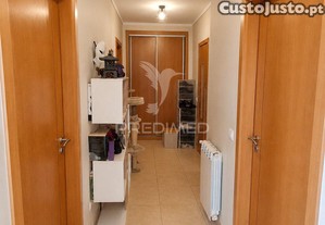 imagem_10