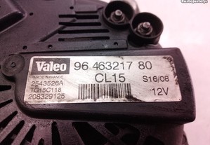imagem_4