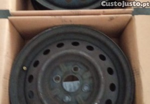 imagem_3