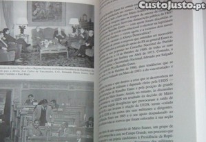 imagem_4