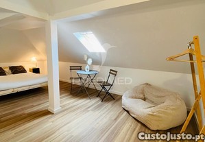 imagem_31