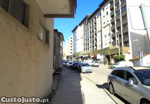 imagem_10