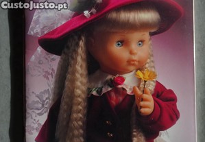 imagem_1