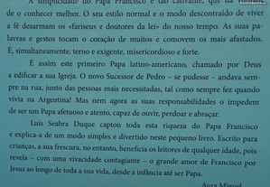 imagem_8