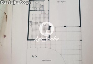 imagem_24